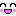 Ί