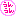 񂤂
