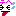 ͂